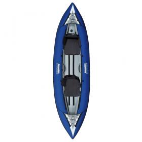 Kayaks Aquaglide Chinook Xp Two über Supvergleich kaufen und sparen