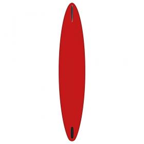 Kayaks Red Paddle Co Max Race 106 2016