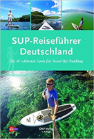 <a href="sup-reisefuehrer-deutschland.html" title="SUP-Reiseführer Deutschland, die besten Stand-Up Paddling Spots">SUP-Reiseführer Deutschland</a>