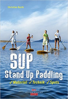 <a href="sup-stand-up-paddling-material-technik-spots.html" title="SUP - Stand Up Paddling: Material - Technik - Spots Taschenbuch">SUP - Stand Up Paddling: Material - Technik - Spots</a>